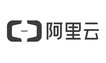 合作伙伴03
