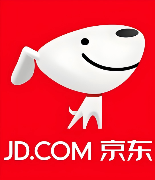 合作伙伴8